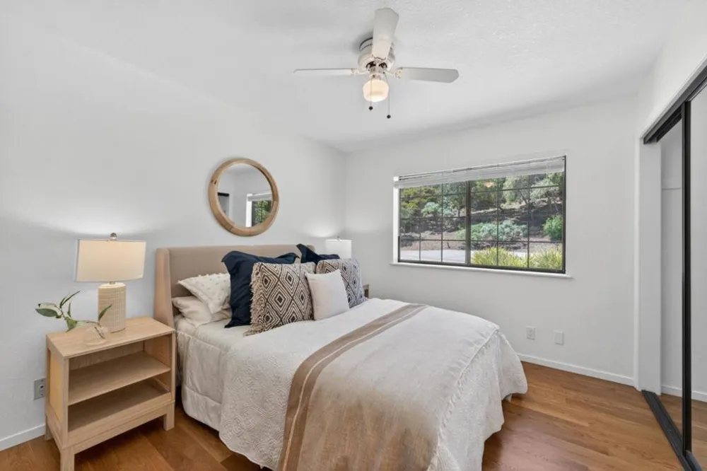 25955 Colt Lane Carmel Valley, CA 93924