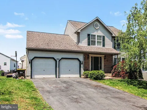 1787 JOANNE COURT