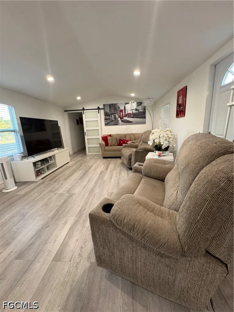 Datil Street Clewiston, FL 33440