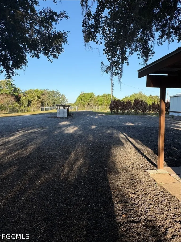 Datil Street Clewiston, FL 33440
