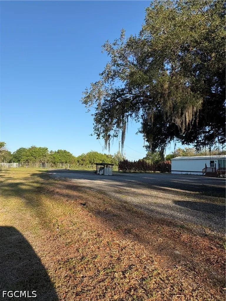 Datil Street Clewiston, FL 33440