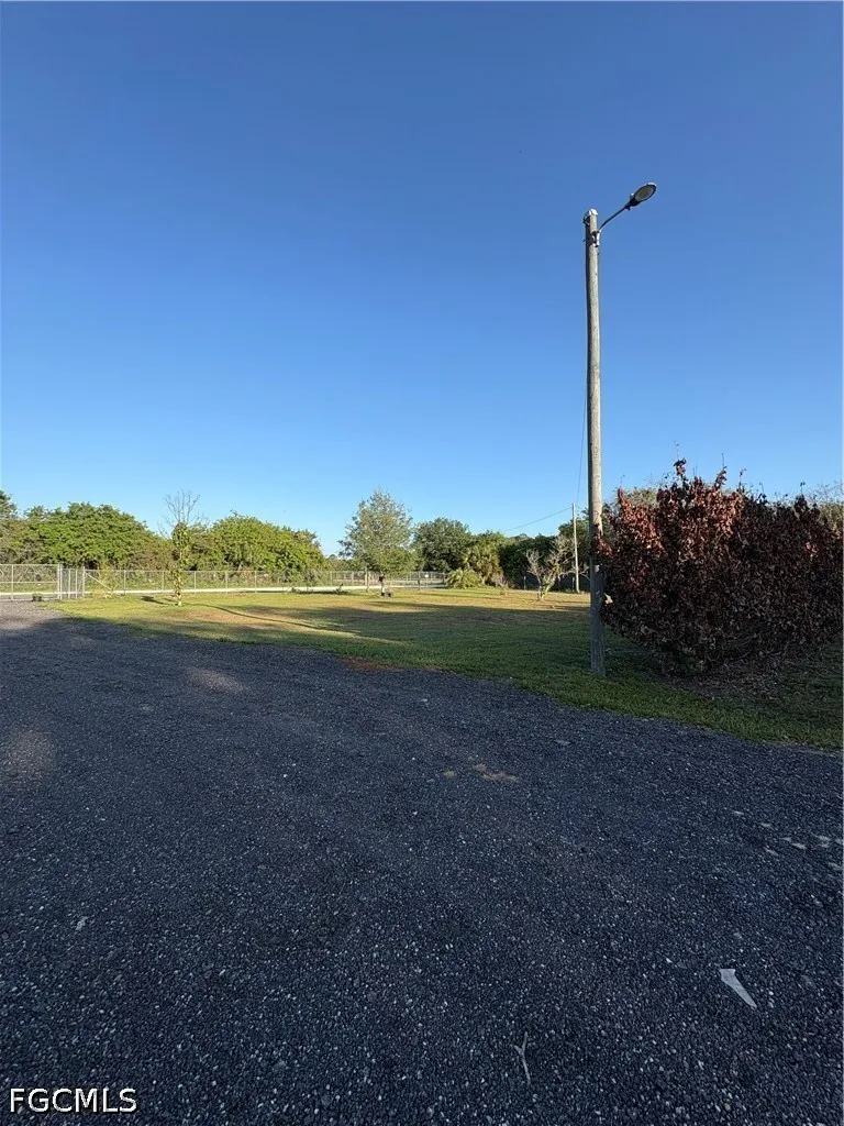 Datil Street Clewiston, FL 33440