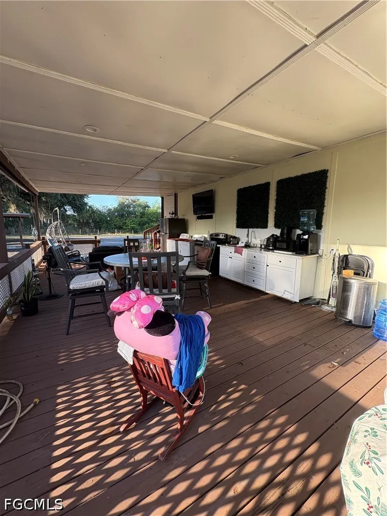 Datil Street Clewiston, FL 33440