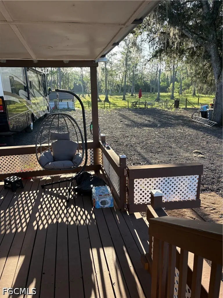 Datil Street Clewiston, FL 33440