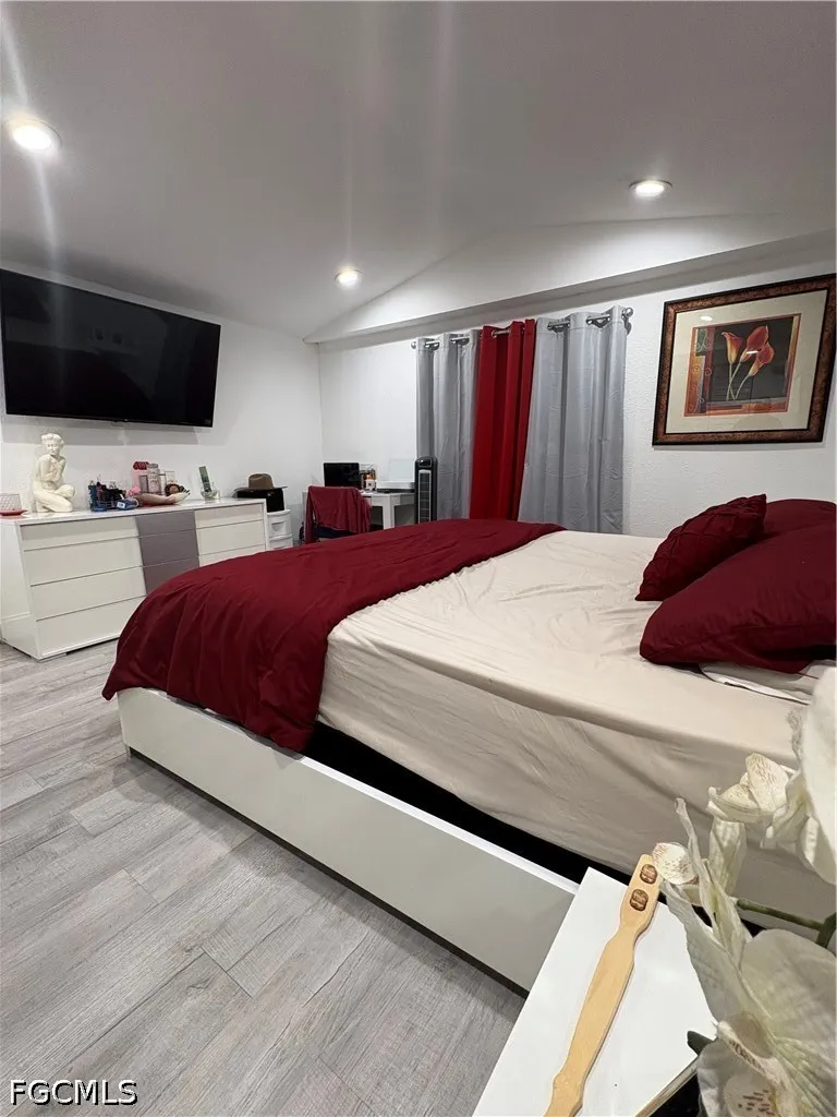 Datil Street Clewiston, FL 33440