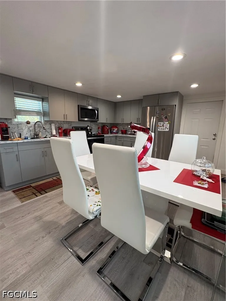 Datil Street Clewiston, FL 33440
