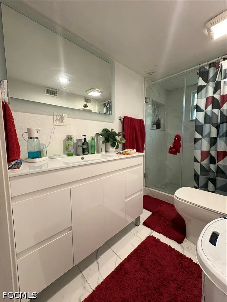 Datil Street Clewiston, FL 33440
