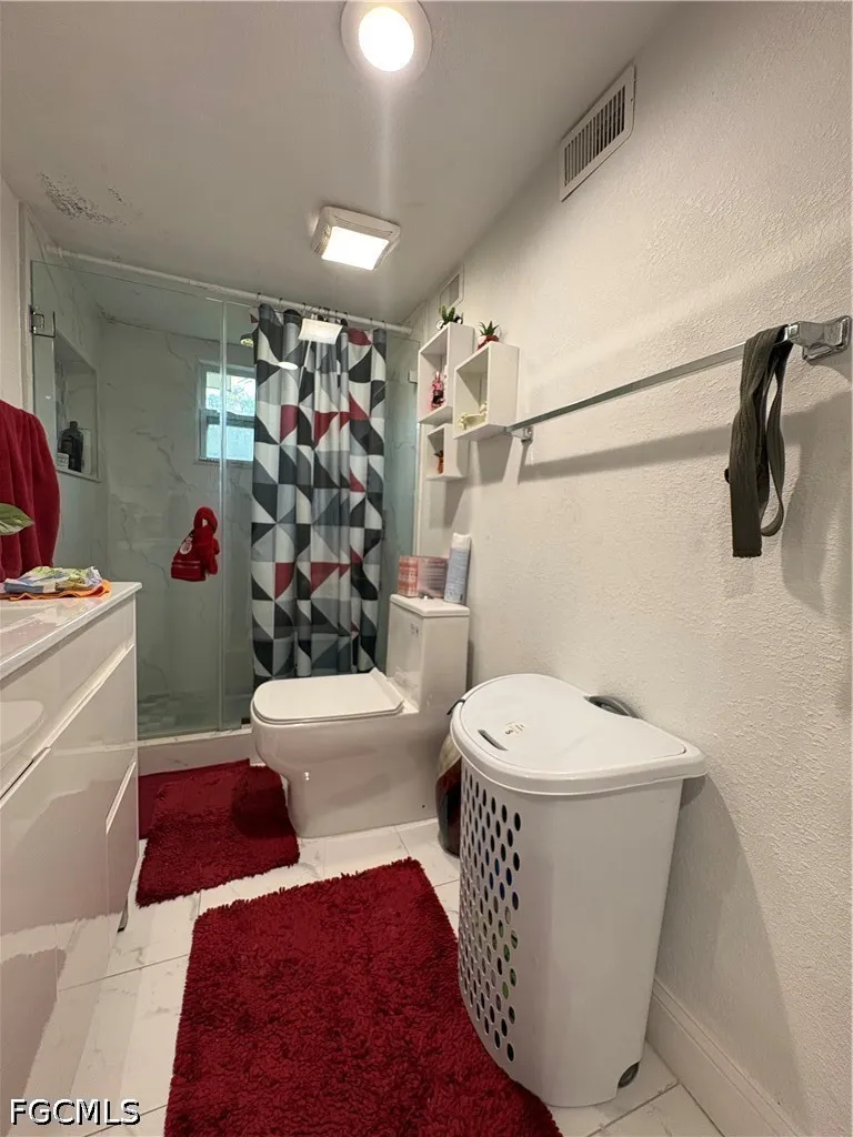 Datil Street Clewiston, FL 33440