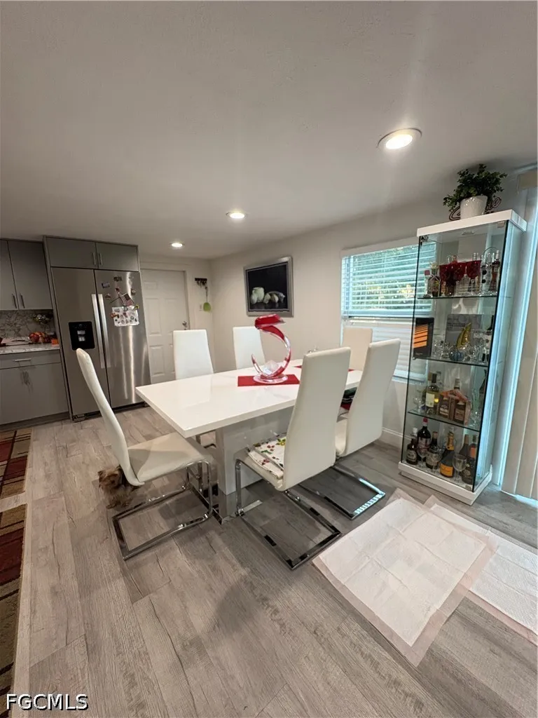 Datil Street Clewiston, FL 33440