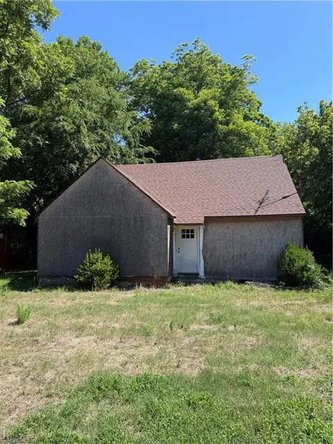 6574 US Highway 311