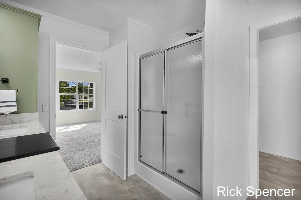 3321 Babylon Road Allegan Township, MI 49010