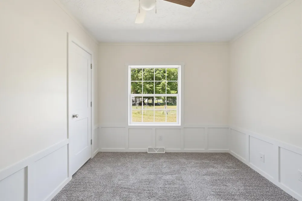 3321 Babylon Road Allegan Township, MI 49010