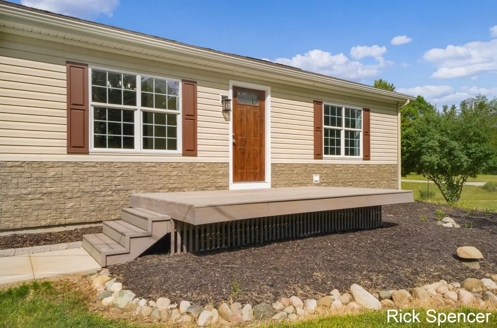 3321 Babylon Road Allegan Township, MI 49010