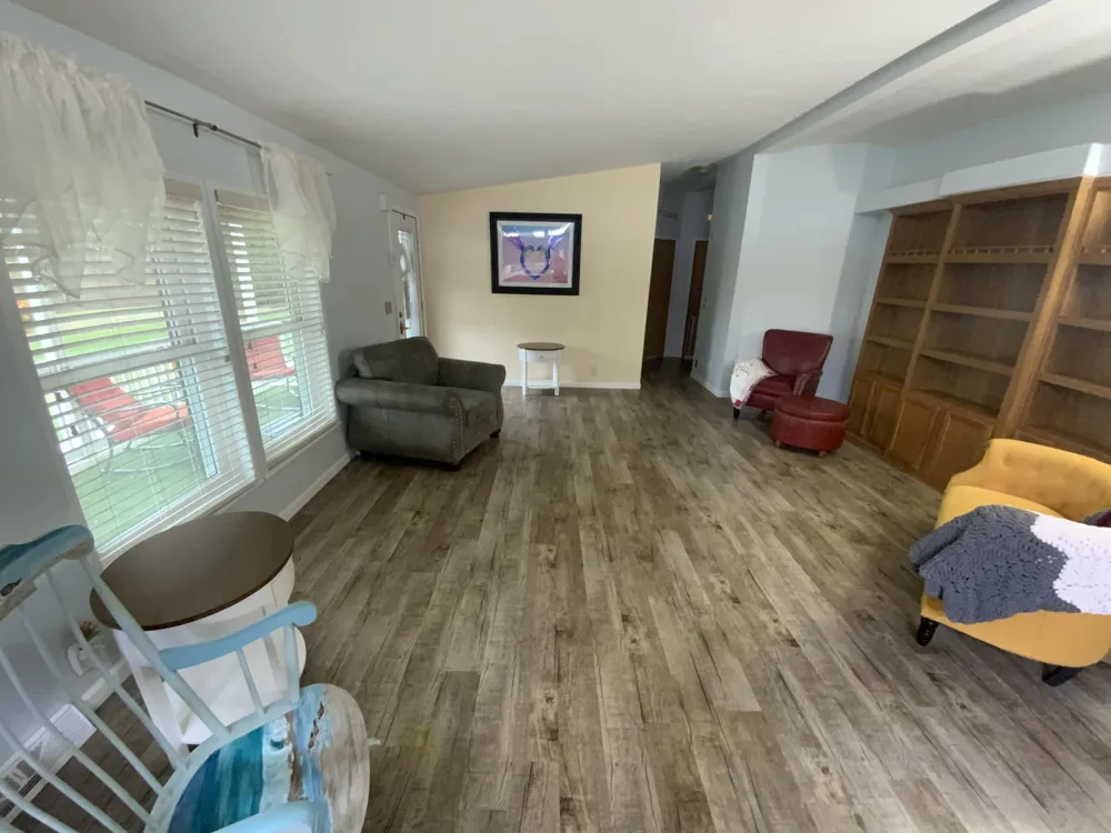 1559 Larkmore Lane Grass Lake Charter Township, MI 49240