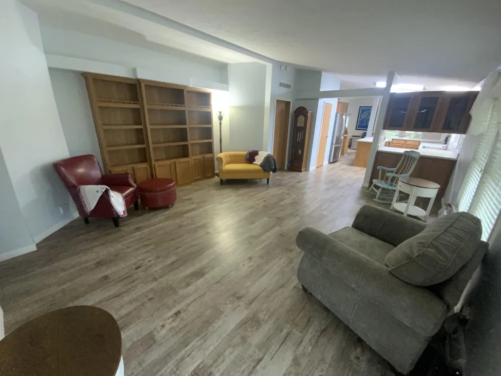 1559 Larkmore Lane Grass Lake Charter Township, MI 49240