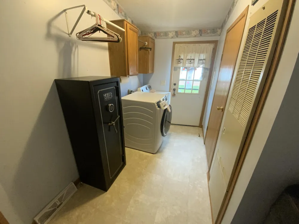 1559 Larkmore Lane Grass Lake Charter Township, MI 49240