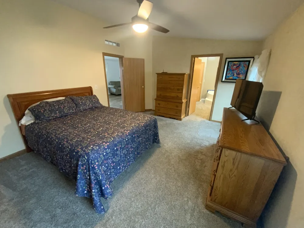 1559 Larkmore Lane Grass Lake Charter Township, MI 49240