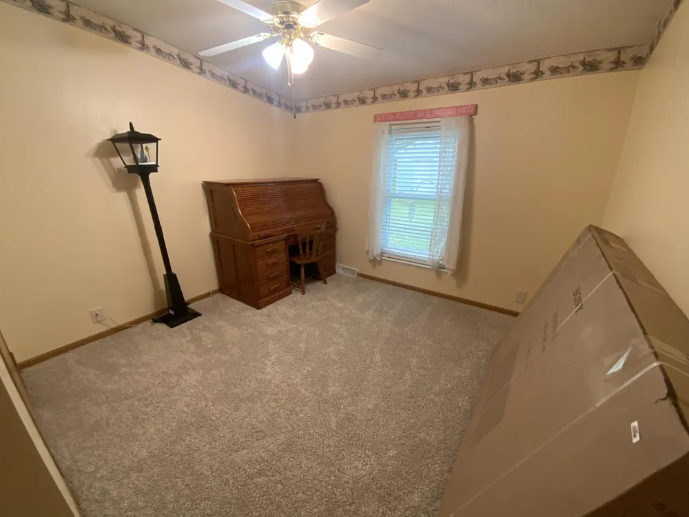 1559 Larkmore Lane Grass Lake Charter Township, MI 49240