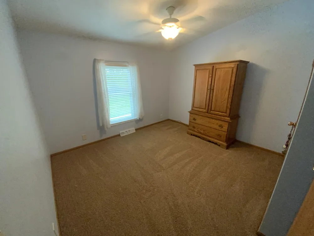 1559 Larkmore Lane Grass Lake Charter Township, MI 49240