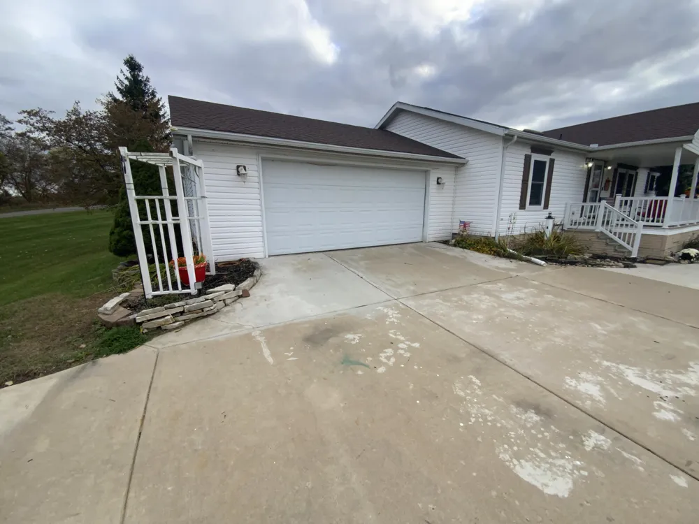 1559 Larkmore Lane Grass Lake Charter Township, MI 49240