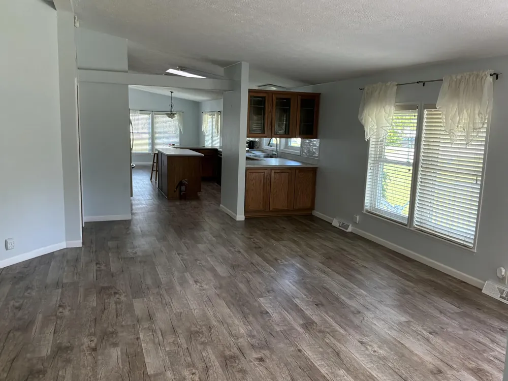 1559 Larkmore Lane Grass Lake Charter Township, MI 49240