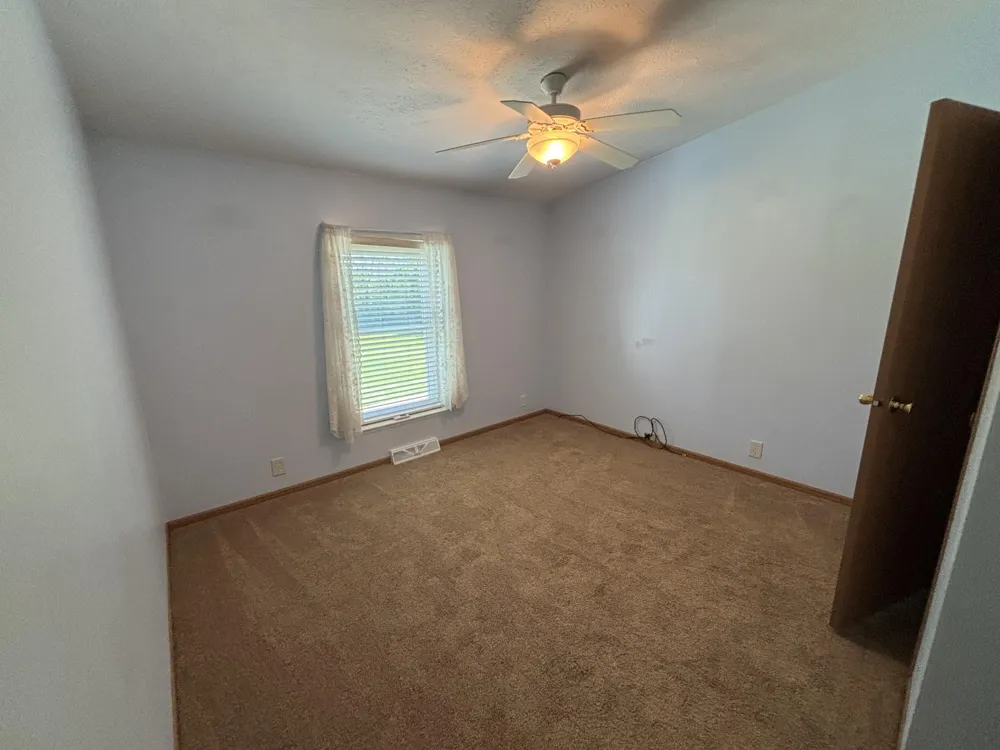 1559 Larkmore Lane Grass Lake Charter Township, MI 49240