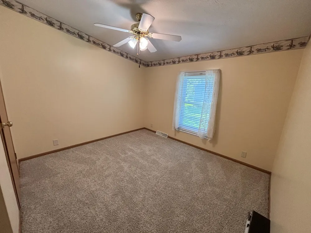 1559 Larkmore Lane Grass Lake Charter Township, MI 49240