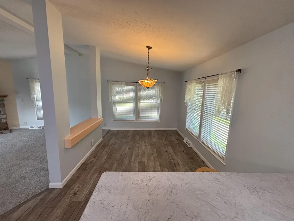 1559 Larkmore Lane Grass Lake Charter Township, MI 49240