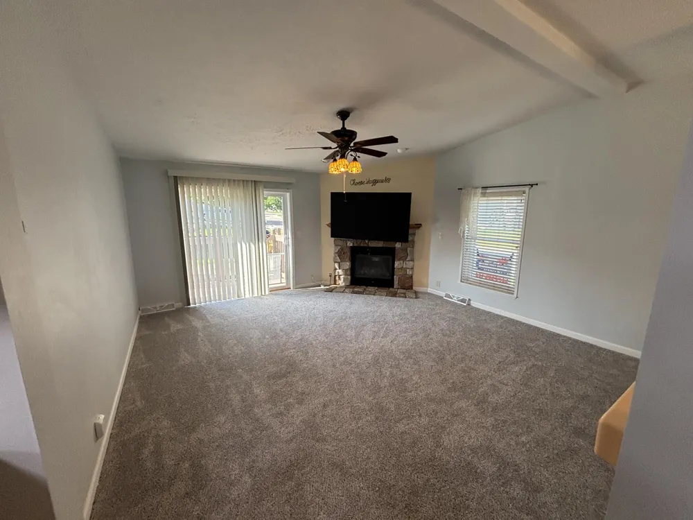 1559 Larkmore Lane Grass Lake Charter Township, MI 49240