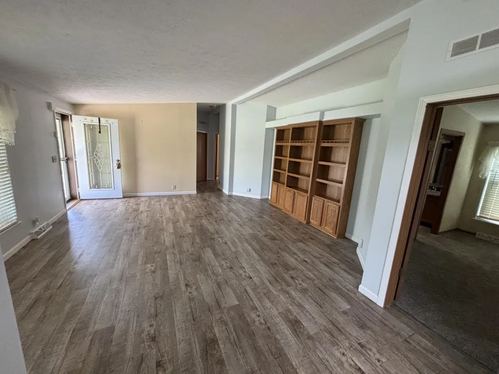 1559 Larkmore Lane Grass Lake Charter Township, MI 49240