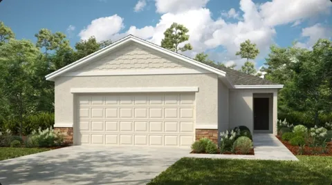 383 CORNERSTONE DRIVE