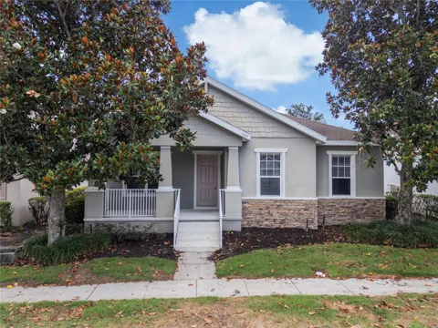 7407 DEVEREAUX STREET
