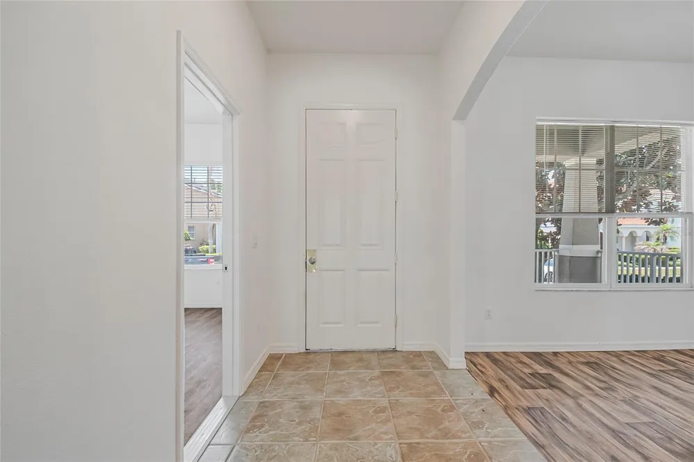 7407 DEVEREAUX STREET Reunion, FL 34747