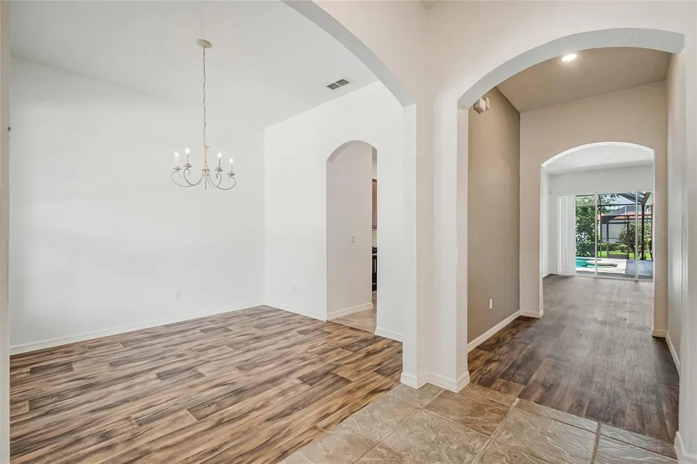 7407 DEVEREAUX STREET Reunion, FL 34747