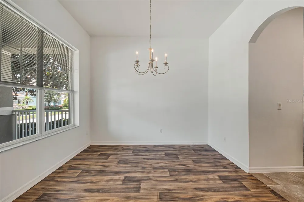 7407 DEVEREAUX STREET Reunion, FL 34747