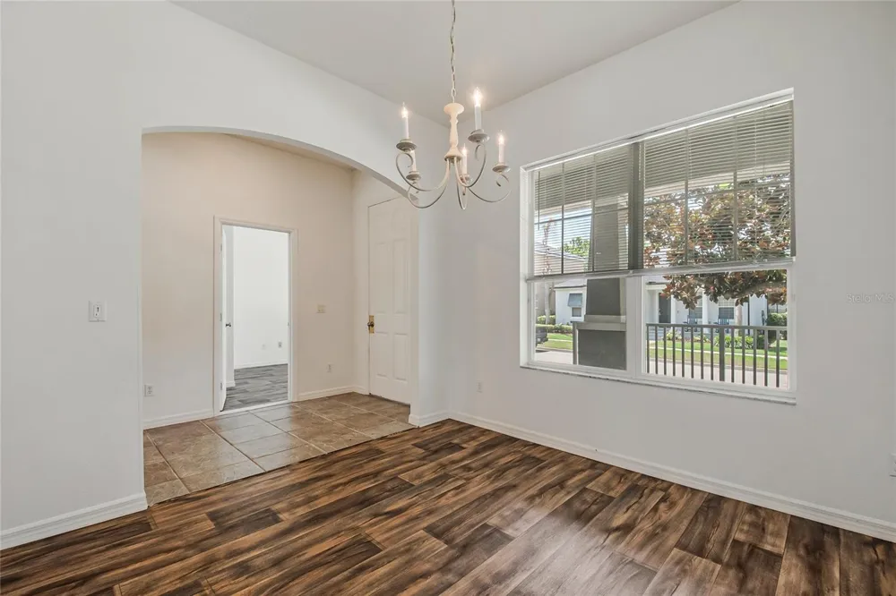 7407 DEVEREAUX STREET Reunion, FL 34747