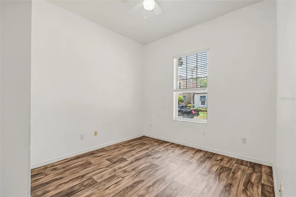 7407 DEVEREAUX STREET Reunion, FL 34747