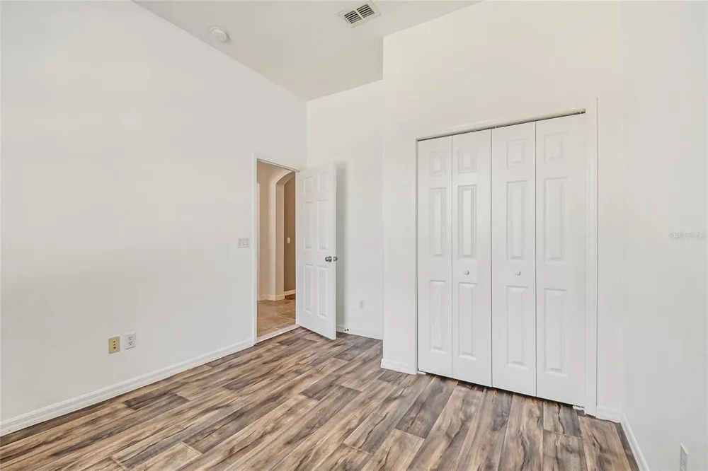 7407 DEVEREAUX STREET Reunion, FL 34747