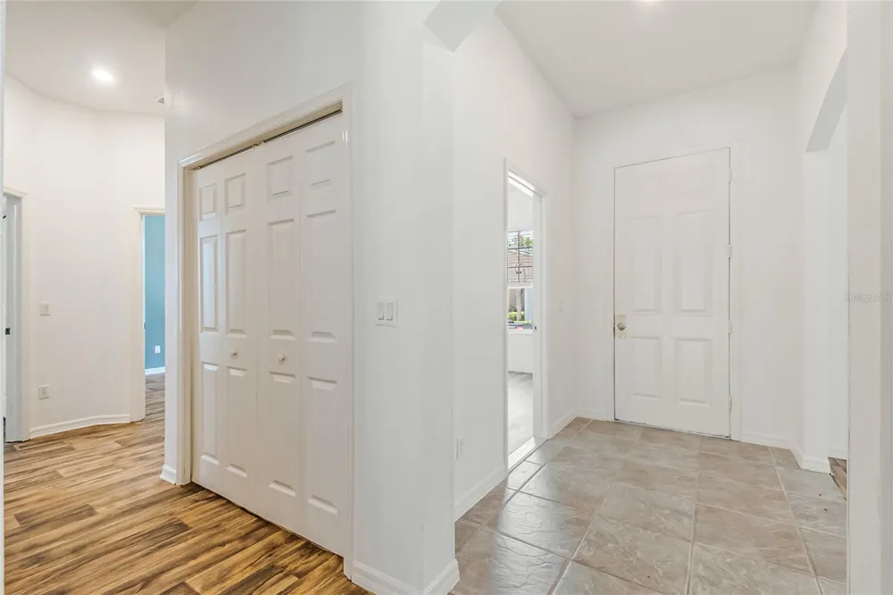 7407 DEVEREAUX STREET Reunion, FL 34747