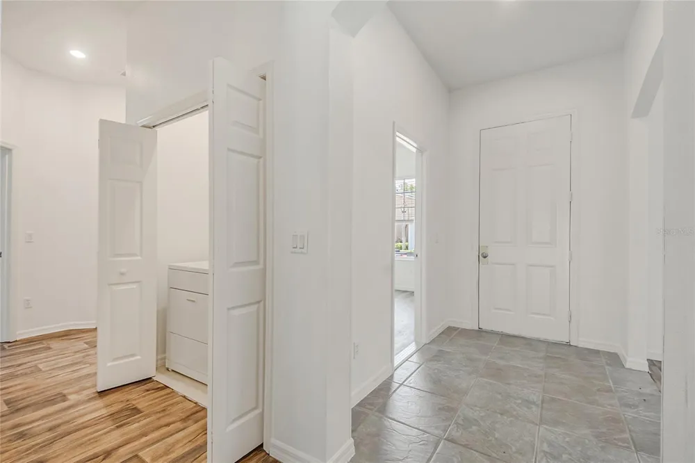 7407 DEVEREAUX STREET Reunion, FL 34747
