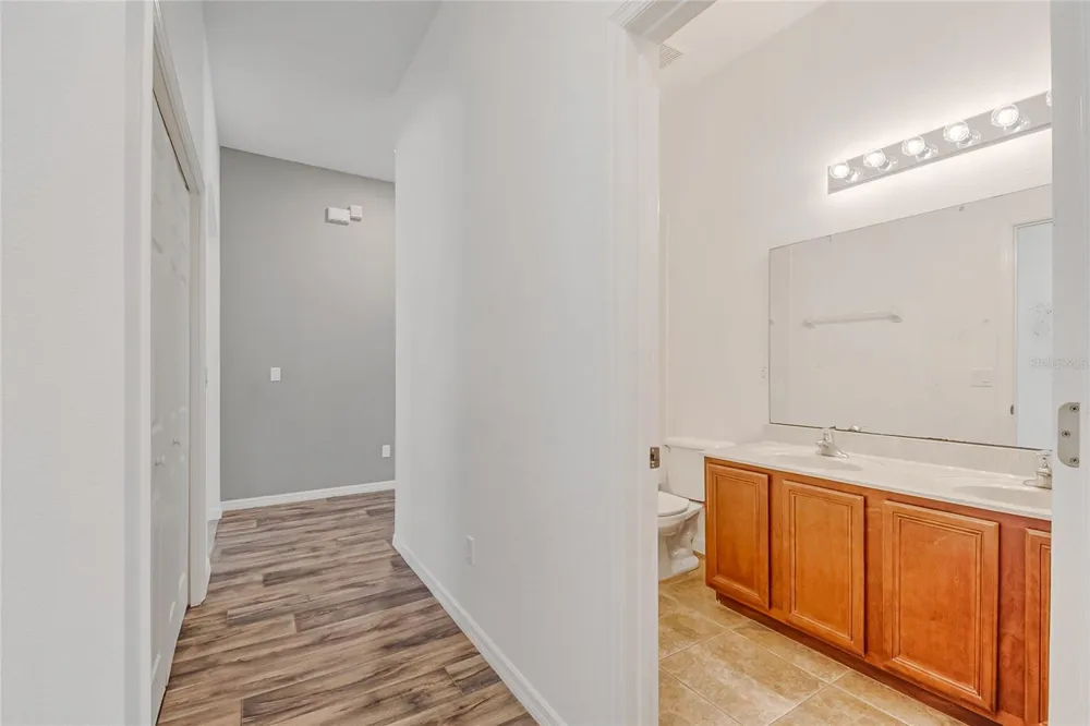 7407 DEVEREAUX STREET Reunion, FL 34747