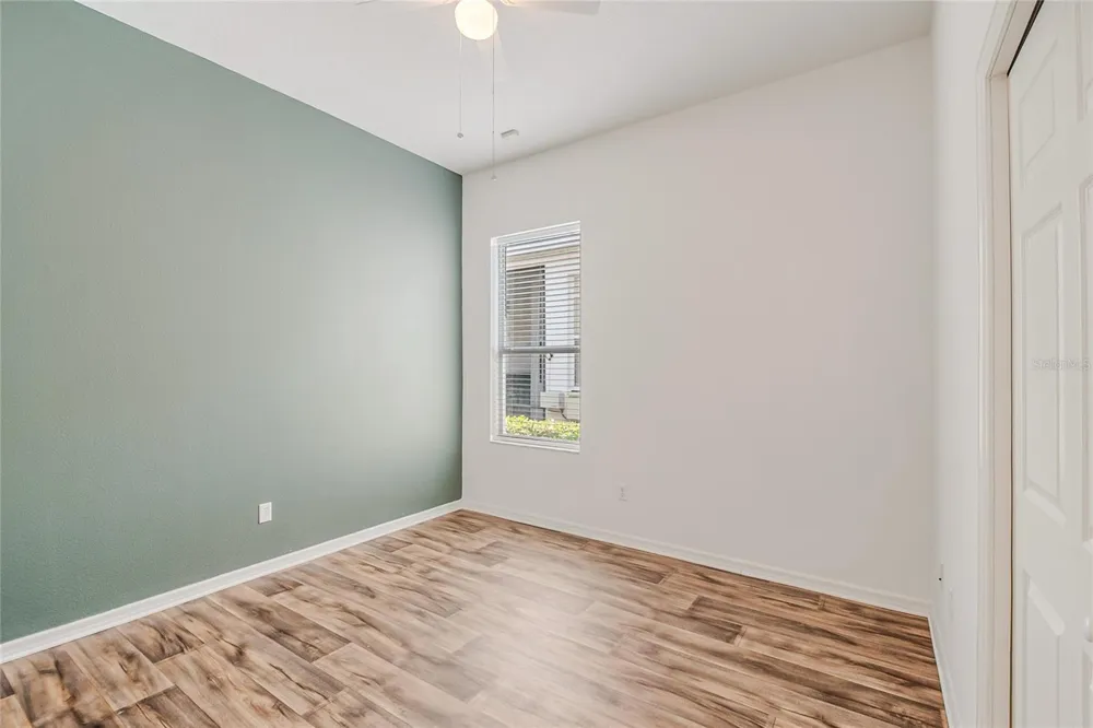 7407 DEVEREAUX STREET Reunion, FL 34747