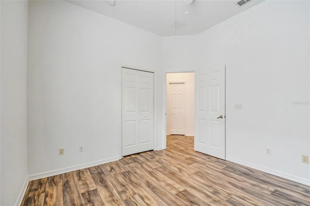 7407 DEVEREAUX STREET Reunion, FL 34747