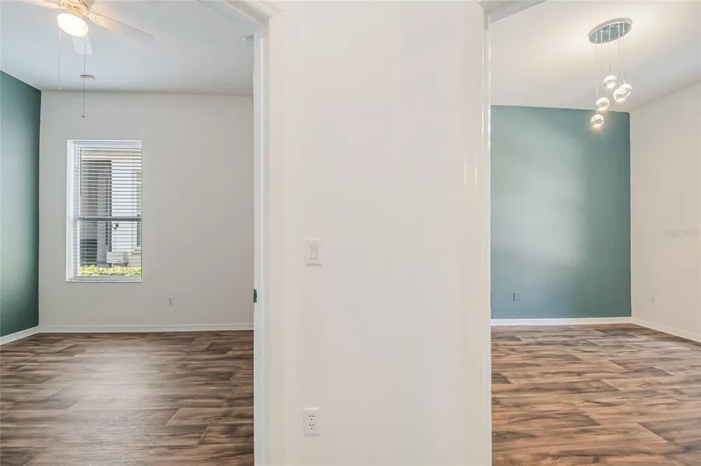 7407 DEVEREAUX STREET Reunion, FL 34747