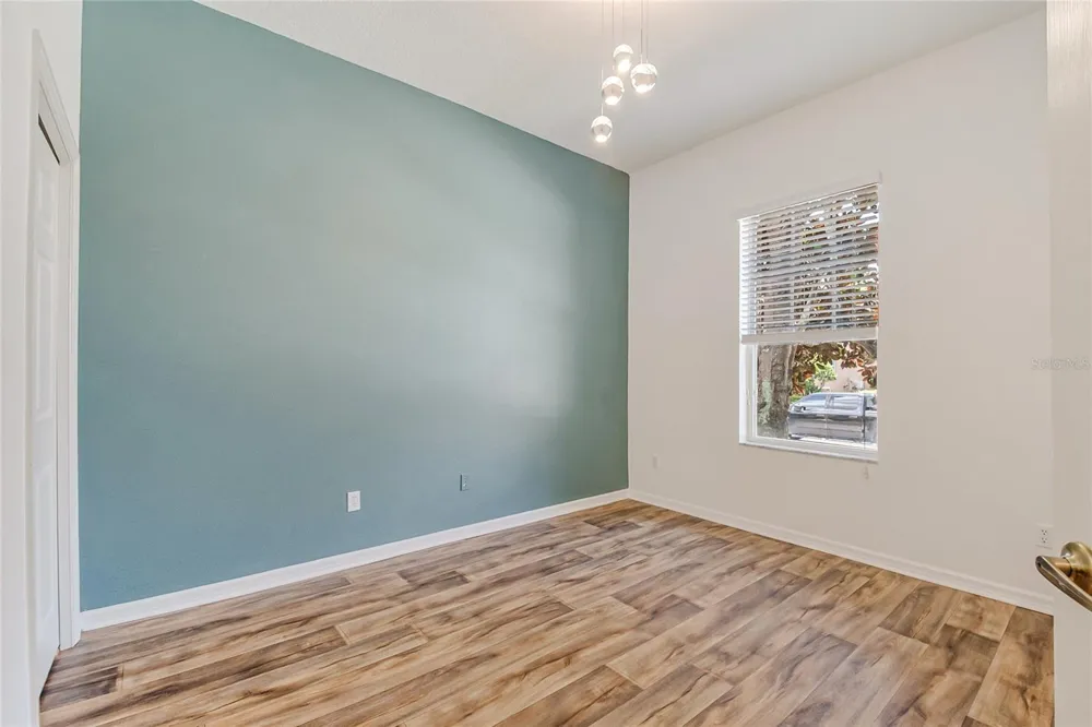 7407 DEVEREAUX STREET Reunion, FL 34747