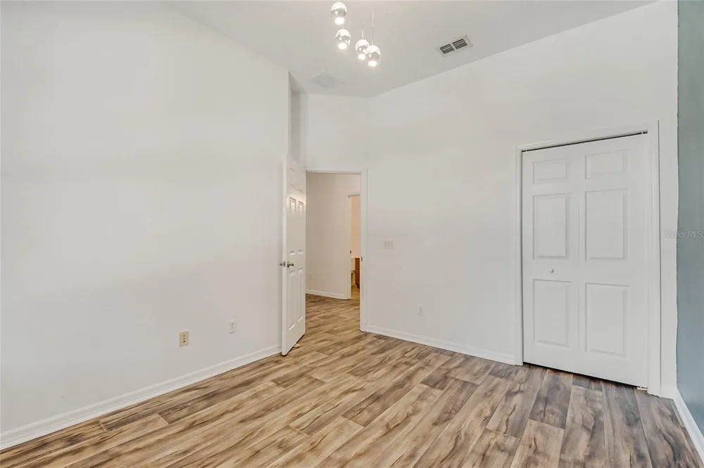 7407 DEVEREAUX STREET Reunion, FL 34747