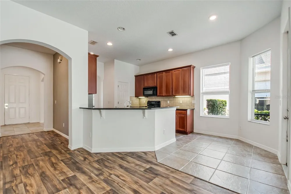 7407 DEVEREAUX STREET Reunion, FL 34747