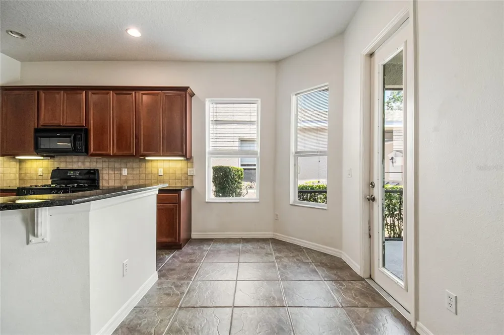 7407 DEVEREAUX STREET Reunion, FL 34747