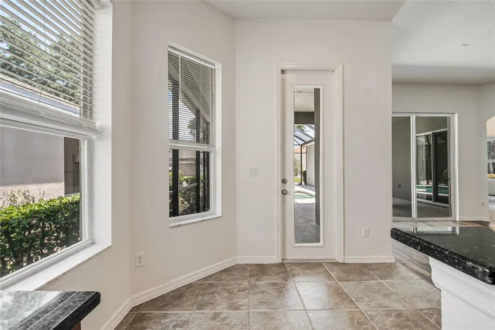7407 DEVEREAUX STREET Reunion, FL 34747