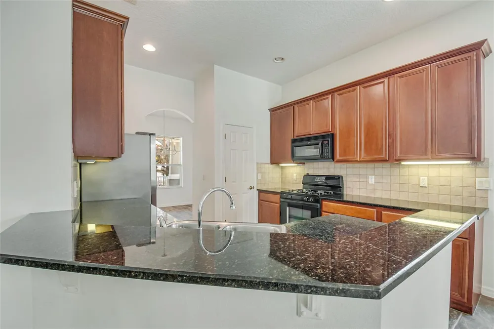 7407 DEVEREAUX STREET Reunion, FL 34747